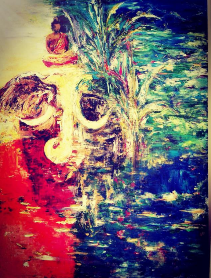 (已瘦身)《垂譽古今 筆墨春秋》新時代影響力藝術(shù)家---張斌.docx1(1)645.png