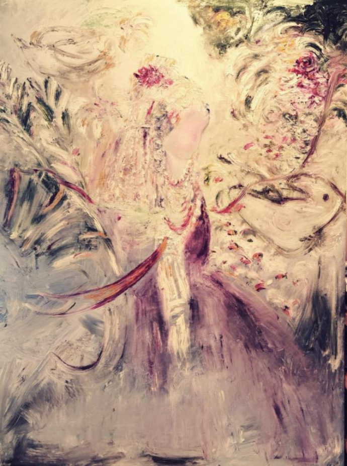 (已瘦身)《垂譽古今 筆墨春秋》新時代影響力藝術(shù)家---張斌.docx1(1)641.png