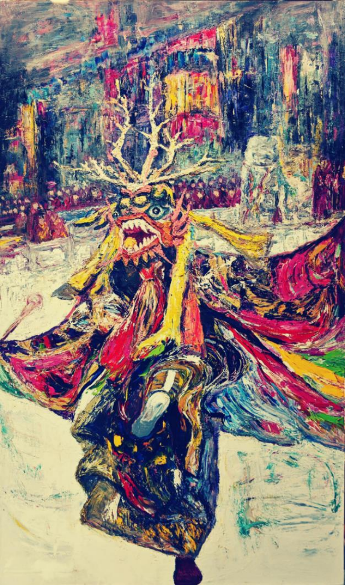 (已瘦身)《垂譽古今 筆墨春秋》新時代影響力藝術(shù)家---張斌.docx1(1)643.png