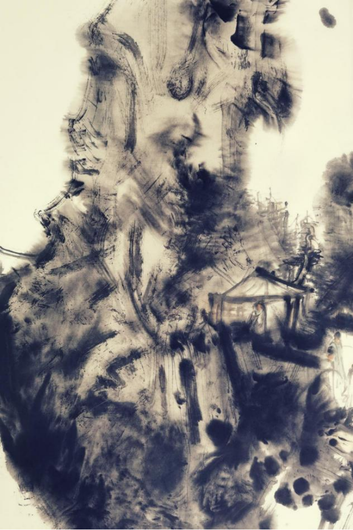 (已瘦身)《垂譽古今 筆墨春秋》新時代影響力藝術(shù)家---張斌.docx1(1)622.png