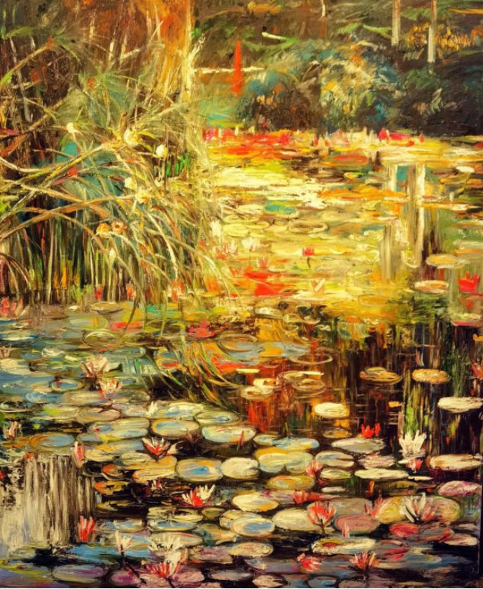 (已瘦身)《垂譽古今 筆墨春秋》新時代影響力藝術(shù)家---張斌.docx1(1)609.png