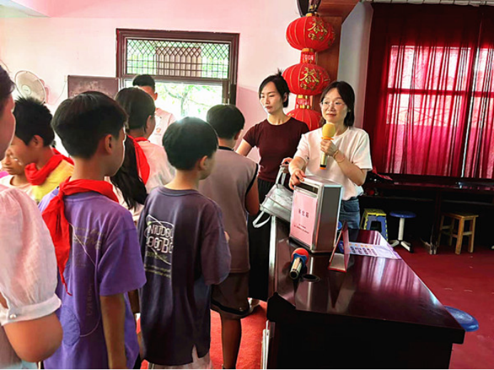 大冶市:法治副校長進(jìn)校園 護(hù)航青少年成長路443.png