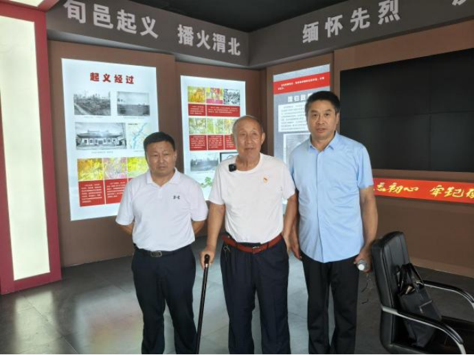 (已瘦身)《時代楷模 民族脊梁》歌曲原創(chuàng)音樂人王長勝1309.png