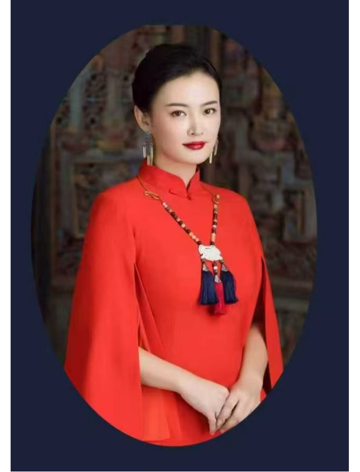 《垂譽古今 筆墨春秋》新時代影響力藝術(shù)家---張斌.docx1(1)26.png