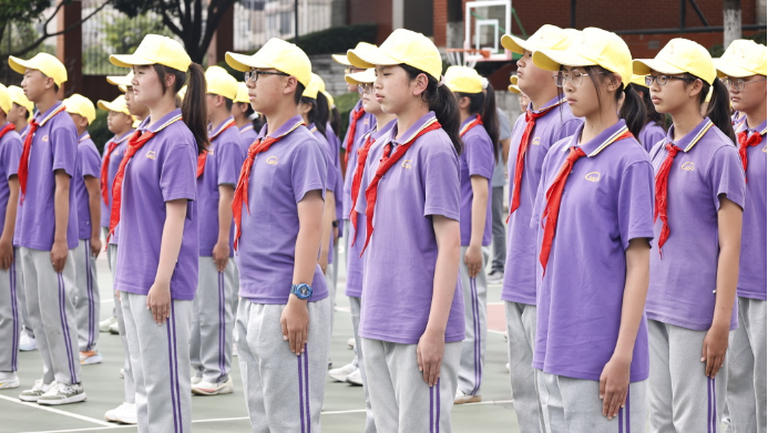 少年赴新程 成長續(xù)華章__安寧中學嵩華學校初2028屆學前綜合教育精彩紀實1265.png