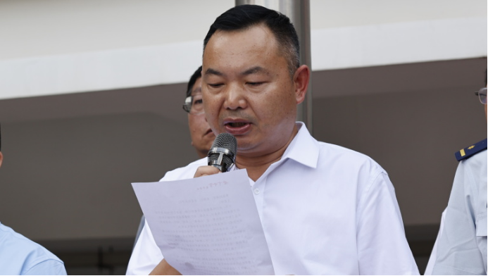 少年赴新程 成長續(xù)華章__安寧中學嵩華學校初2028屆學前綜合教育精彩紀實3737.png