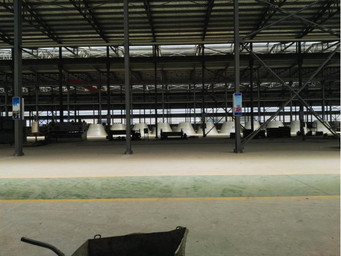 趙董 文章(1)(1)1480.png