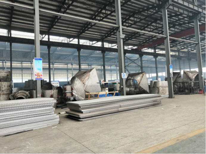 趙董 文章(1)(1)1478.png