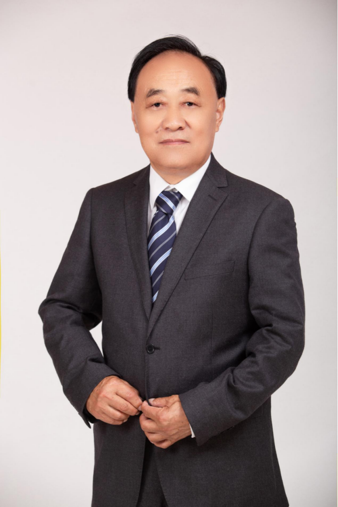 趙董 文章(1)(1)277.png