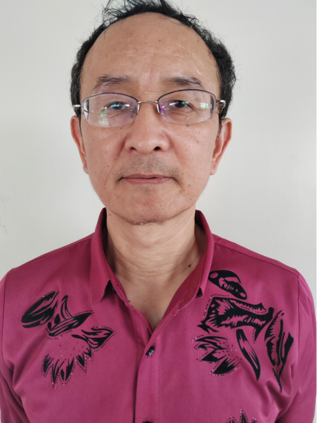 領航文化 易道永恒——記易經(jīng)明師楊建芝21.png