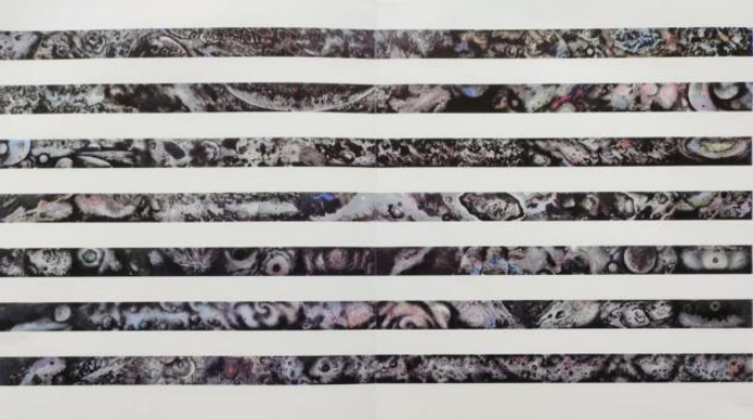 (已瘦身)孫曉東(畫家):十年磨劍繪星河 史詩畫作開先河1200.png