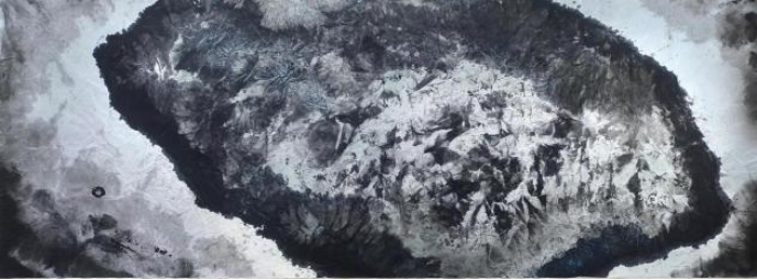 (已瘦身)孫曉東(畫家):十年磨劍繪星河 史詩畫作開先河914.png