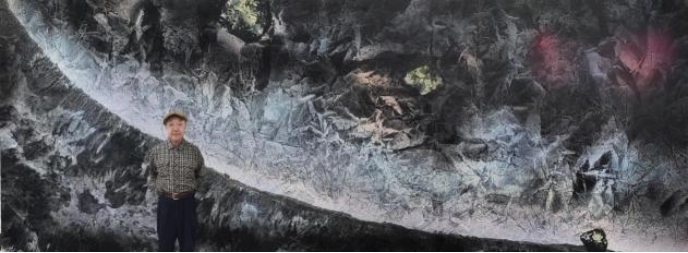 (已瘦身)孫曉東(畫家):十年磨劍繪星河 史詩畫作開先河884.png