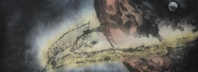 (已瘦身)孫曉東(畫家):十年磨劍繪星河 史詩畫作開先河945.png