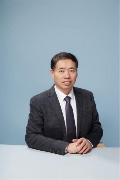 (已瘦身)《卓爾不凡 筆墨酣暢》新時代影響力藝術(shù)家——石國君27.png