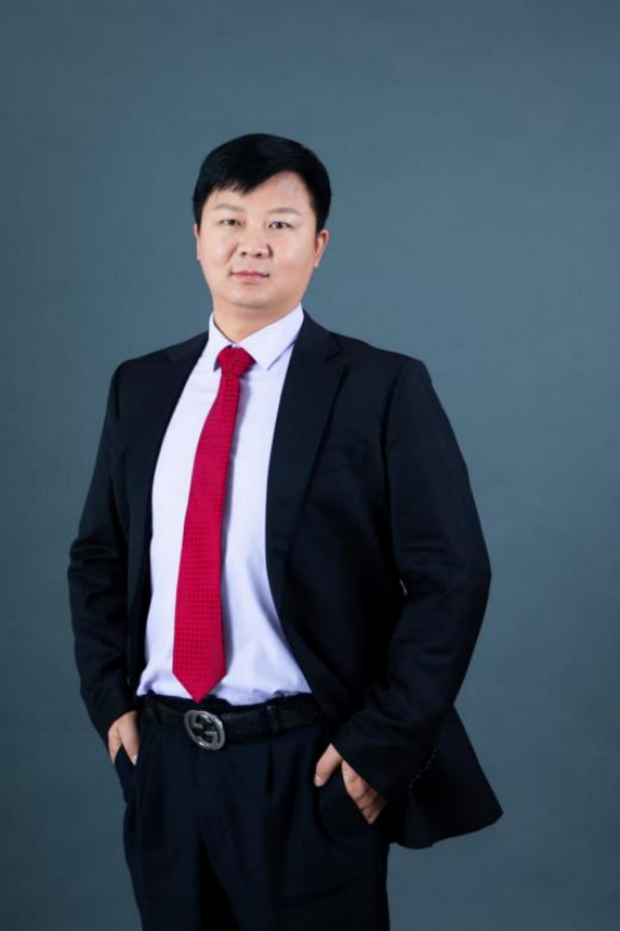 (已瘦身)《卓爾不凡 筆墨酣暢》新時代影響力藝術(shù)家——馮殿慧27.png