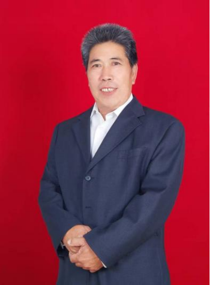 (已瘦身)《卓爾不凡 筆墨酣暢》新時(shí)代影響力藝術(shù)家——王述卿(1)27.png