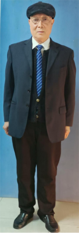 (已瘦身)《卓爾不凡 》羑里鳥蟲瑰寶文化》新時代非遺影響力人物——胡志德(1)31.png