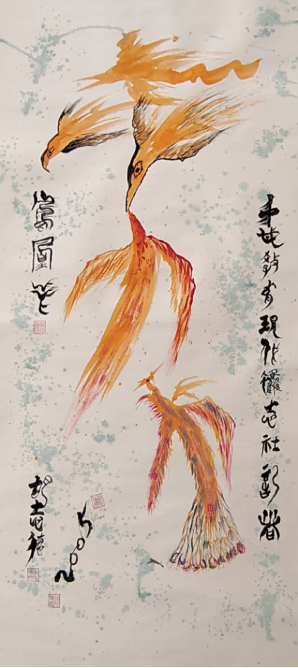 (已瘦身)《卓爾不凡 》羑里鳥蟲瑰寶文化》新時代非遺影響力人物——胡志德(1)1213.png
