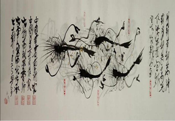 (已瘦身)《卓爾不凡 》羑里鳥蟲瑰寶文化》新時代非遺影響力人物——胡志德(1)1322.png