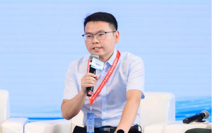 施董 中華英才(修改)202511043671.png