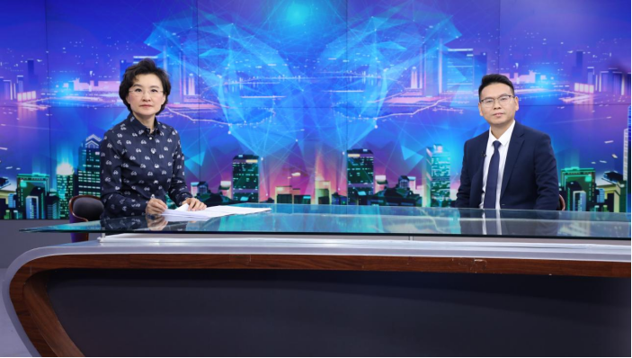 施董 中華英才(修改)202511041040.png