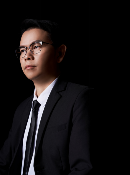 施董 中華英才(修改)20251104146.png