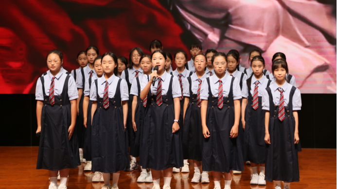 誦中華經(jīng)典弘揚優(yōu)秀傳統(tǒng)文化 抒家國情懷涵養(yǎng)民族精神品格4966.png