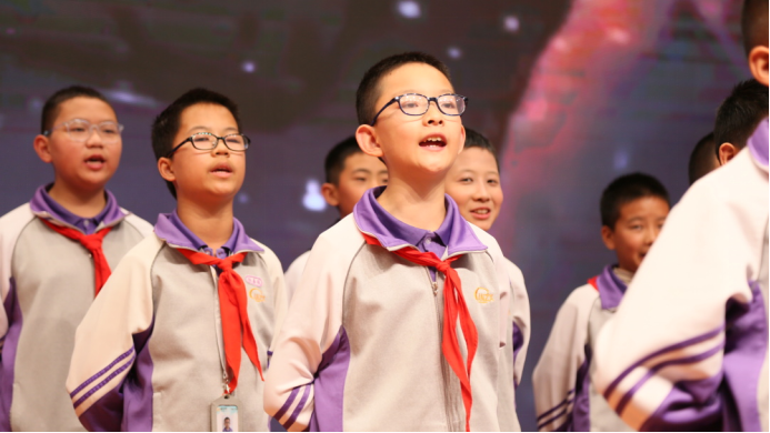 誦中華經(jīng)典弘揚優(yōu)秀傳統(tǒng)文化 抒家國情懷涵養(yǎng)民族精神品格2716.png