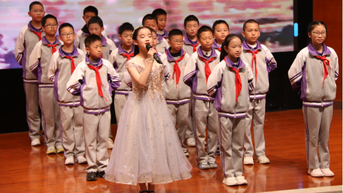 誦中華經(jīng)典弘揚優(yōu)秀傳統(tǒng)文化 抒家國情懷涵養(yǎng)民族精神品格2315.png