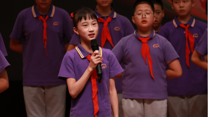 誦中華經(jīng)典弘揚優(yōu)秀傳統(tǒng)文化 抒家國情懷涵養(yǎng)民族精神品格6199.png