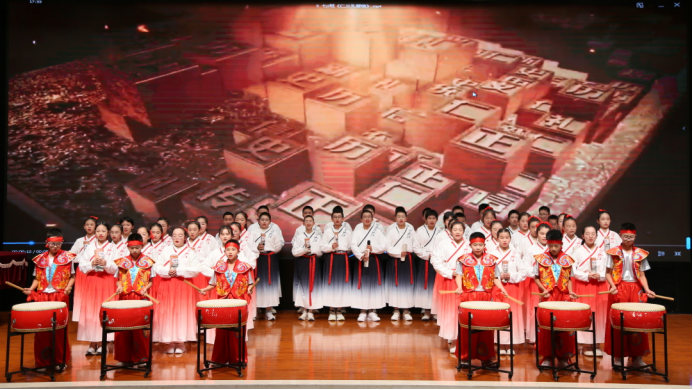 誦中華經(jīng)典弘揚優(yōu)秀傳統(tǒng)文化 抒家國情懷涵養(yǎng)民族精神品格4272.png