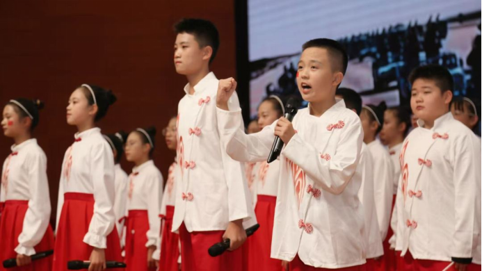 誦中華經(jīng)典弘揚優(yōu)秀傳統(tǒng)文化 抒家國情懷涵養(yǎng)民族精神品格878.png