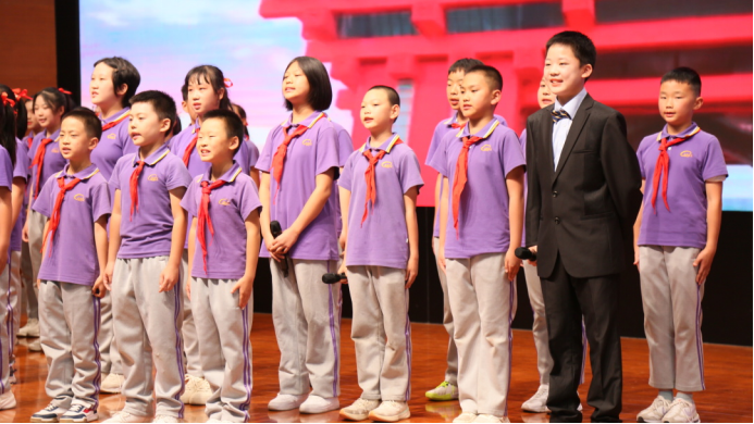 誦中華經(jīng)典弘揚優(yōu)秀傳統(tǒng)文化 抒家國情懷涵養(yǎng)民族精神品格6919.png