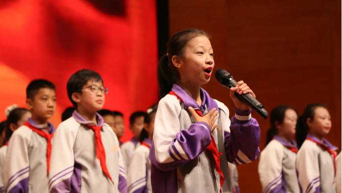 誦中華經(jīng)典弘揚優(yōu)秀傳統(tǒng)文化 抒家國情懷涵養(yǎng)民族精神品格2992.png