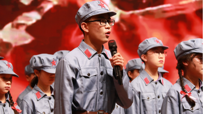 誦中華經(jīng)典弘揚優(yōu)秀傳統(tǒng)文化 抒家國情懷涵養(yǎng)民族精神品格2039.png