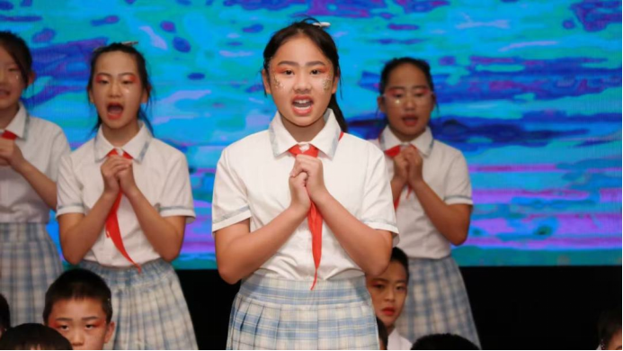 誦中華經(jīng)典弘揚優(yōu)秀傳統(tǒng)文化 抒家國情懷涵養(yǎng)民族精神品格3788.png