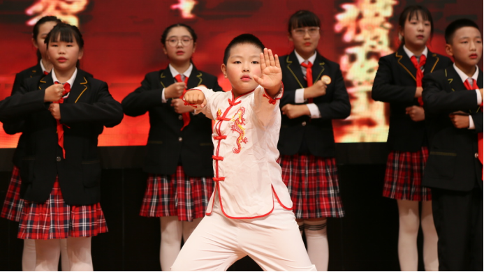 誦中華經(jīng)典弘揚優(yōu)秀傳統(tǒng)文化 抒家國情懷涵養(yǎng)民族精神品格3284.png