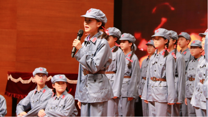 誦中華經(jīng)典弘揚優(yōu)秀傳統(tǒng)文化 抒家國情懷涵養(yǎng)民族精神品格1838.png