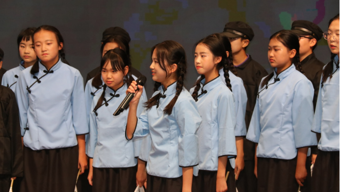 誦中華經(jīng)典弘揚優(yōu)秀傳統(tǒng)文化 抒家國情懷涵養(yǎng)民族精神品格1553.png