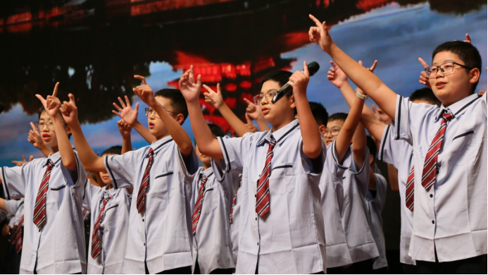 誦中華經(jīng)典弘揚優(yōu)秀傳統(tǒng)文化 抒家國情懷涵養(yǎng)民族精神品格4764.png