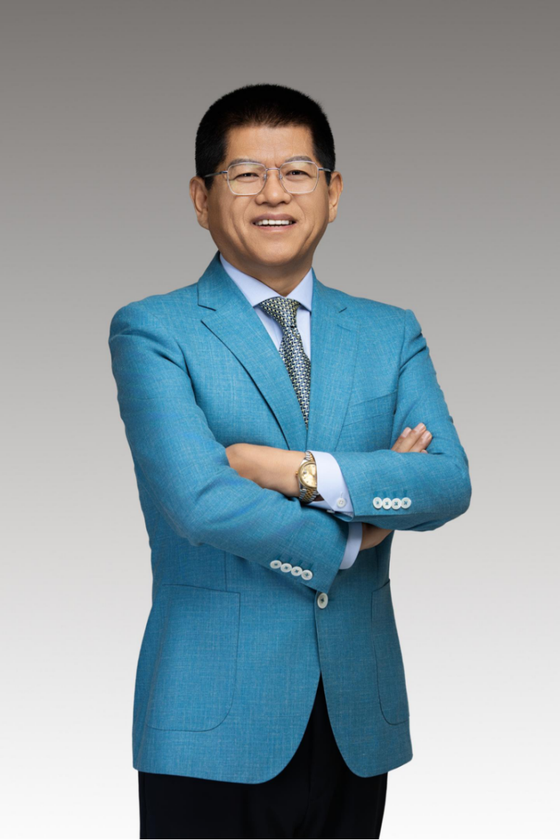 嚴(yán)董 最新稿排版(2)771.png