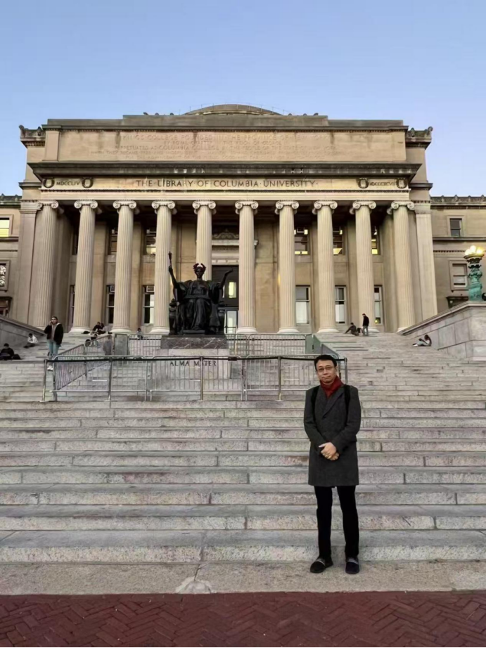 曹律師 采訪文章_(1)799.png