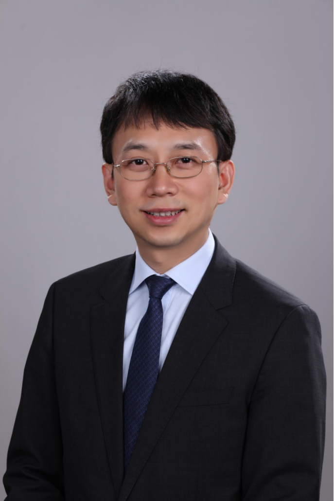 曹律師 采訪文章_(1)265.png