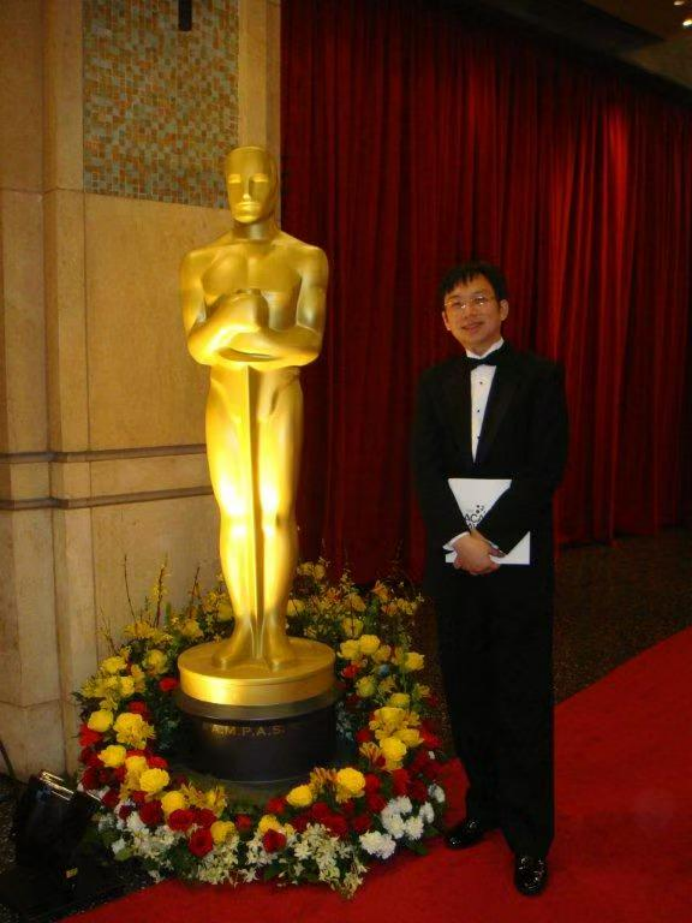 曹律師 采訪文章_(1)2184.png