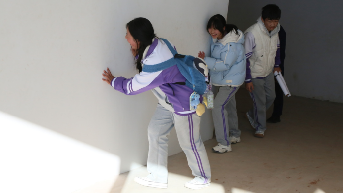 以藍(lán)焰勇士精神引領(lǐng)學(xué)生樹(shù)立遠(yuǎn)大志向 用應(yīng)991.png