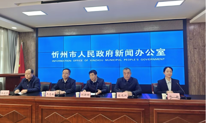 繪就高質(zhì)量發(fā)展教育答卷 35.png