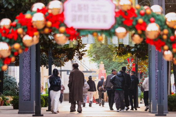 SZV【新聞稿】2025比斯特湖畔暖冬市集溫暖啟幕 12.12844.png