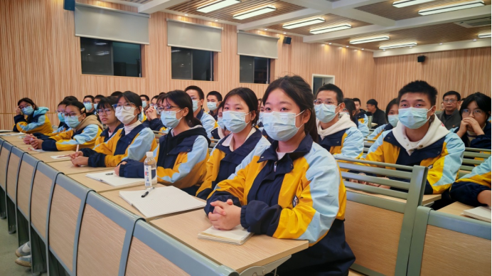 手牽手譜寫教育強(qiáng)國建設(shè)嶄新篇章 心連心培943.png