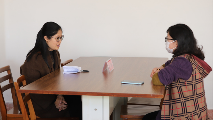 手牽手譜寫教育強(qiáng)國建設(shè)嶄新篇章 心連心培1120.png